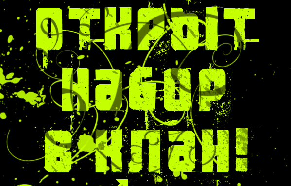 62087383.png